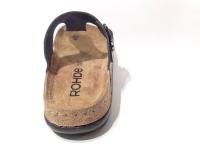Rohde_5894_90_Teenslippers_Zwart_3