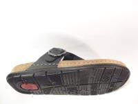Rohde_5894_90_Teenslippers_Zwart_4