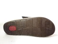 Rohde_5913_75_Slippers_Camel_G_1