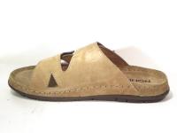 Rohde_5913_75_Slippers_Camel_G_3