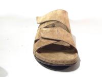 Rohde_5913_75_Slippers_Camel_G_4