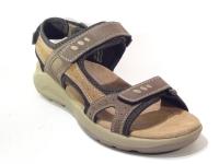 Rohde_5940_71_Sandalen_Bruin_G