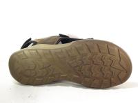 Rohde_5940_71_Sandalen_Bruin_G_1