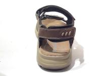 Rohde_5940_71_Sandalen_Bruin_G_2