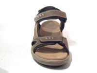 Rohde_5940_71_Sandalen_Bruin_G_4