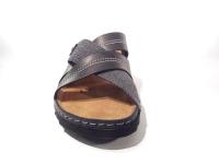 Rohde_5971_90_Slippers_Mocca_G_1