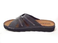 Rohde_5971_90_Slippers_Mocca_G_2