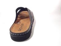 Rohde_5971_90_Slippers_Mocca_G_3