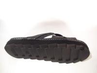 Rohde_5971_90_Slippers_Mocca_G_4
