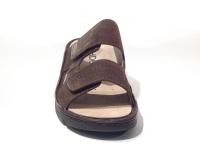 Rohde_5991_71_Slippers_Bruin_G_1