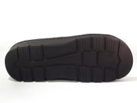 Rohde_5991_71_Slippers_Bruin_G_4
