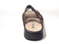 Rohde_5991_71_Slippers_Bruin_G_5