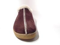 Rohde_6125_49_Muilen_Aubergine_G_1