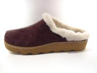 Rohde_6125_49_Muilen_Aubergine_G_2