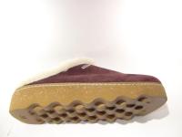 Rohde_6125_49_Muilen_Aubergine_G_3