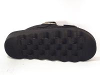 Rohde_6229_90_Slippers_Zwart_G_1