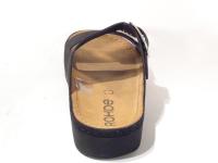 Rohde_6229_90_Slippers_Zwart_G_2