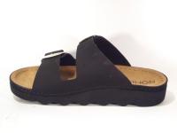 Rohde_6229_90_Slippers_Zwart_G_3