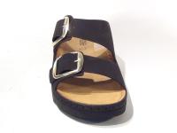 Rohde_6229_90_Slippers_Zwart_G_4