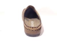Rohde_6425_dames_pantoffel_Muil_Mocca_G_wijdte_2