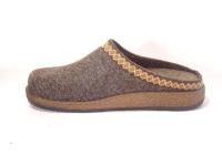 Rohde_6425_dames_pantoffel_Muil_Mocca_G_wijdte_3