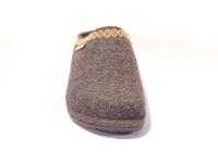 Rohde_6425_dames_pantoffel_Muil_Mocca_G_wijdte_4