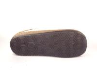 Rohde_6425_dames_pantoffel_Muil_offwhite_G_wijdte_1