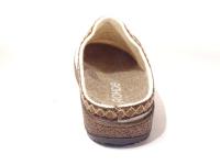 Rohde_6425_dames_pantoffel_Muil_offwhite_G_wijdte_2
