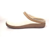 Rohde_6425_dames_pantoffel_Muil_offwhite_G_wijdte_3
