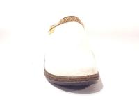 Rohde_6425_dames_pantoffel_Muil_offwhite_G_wijdte_4