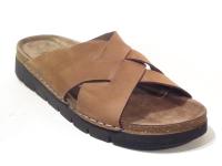 Rohde_6701_74_slippers_Bruin_G