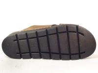 Rohde_6701_74_slippers_Bruin_G_1