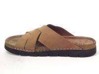 Rohde_6701_74_slippers_Bruin_G_3