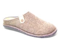 Rohde_6820_17_Pantoffels_beige