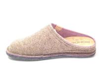 Rohde_6820_17_Pantoffels_beige_2