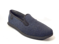 Rohde_6985_55_Pantoffel_Blauw_G_