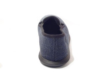 Rohde_6985_55_Pantoffel_Blauw_G__2