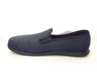 Rohde_6985_55_Pantoffel_Blauw_G__3