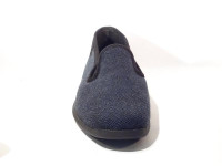 Rohde_6985_55_Pantoffel_Blauw_G__4