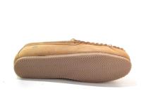 Rohde_7020_76_Pantoffels_Beige_G_1