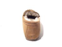 Rohde_7020_76_Pantoffels_Beige_G_2