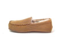 Rohde_7020_76_Pantoffels_Beige_G_3