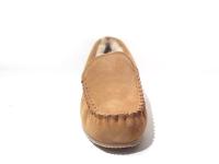 Rohde_7020_76_Pantoffels_Beige_G_4