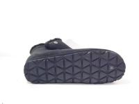 Rohde_7076_90_Pantoffels_Zwart_G__1