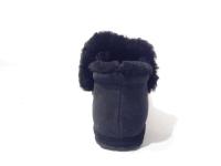 Rohde_7076_90_Pantoffels_Zwart_G__2