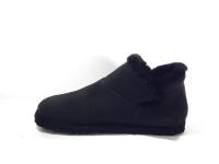 Rohde_7076_90_Pantoffels_Zwart_G__3