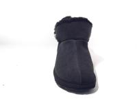 Rohde_7076_90_Pantoffels_Zwart_G__4