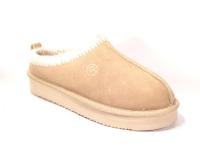 Rohde_7081_14_dames_instap_pantoffel_Beige