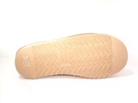 Rohde_7081_14_dames_instap_pantoffel_Beige_1