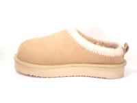 Rohde_7081_14_dames_instap_pantoffel_Beige_3